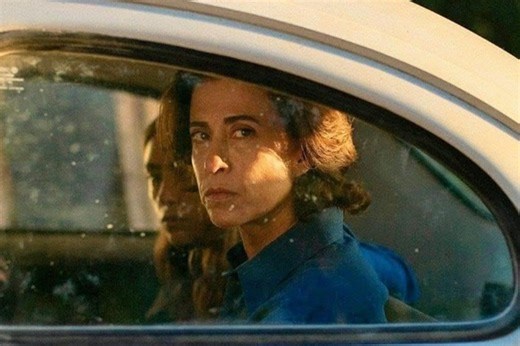 Ainda Estou Aqui ganha prêmio Goya de Melhor Filme Ibero-Americano