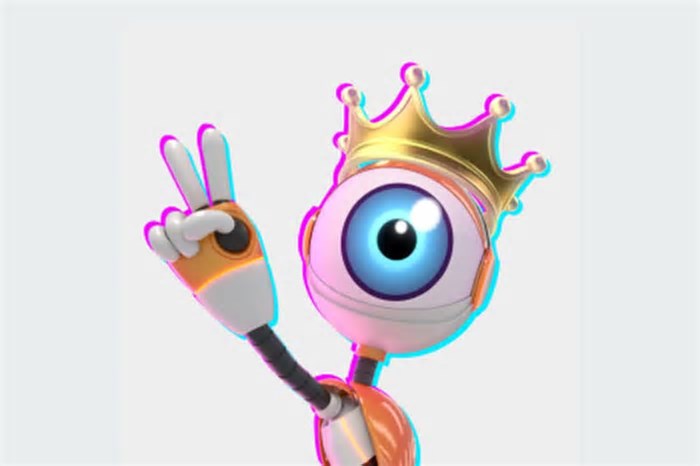 BBB 25: Quem ganhou a Prova do Líder hoje (20/02)?