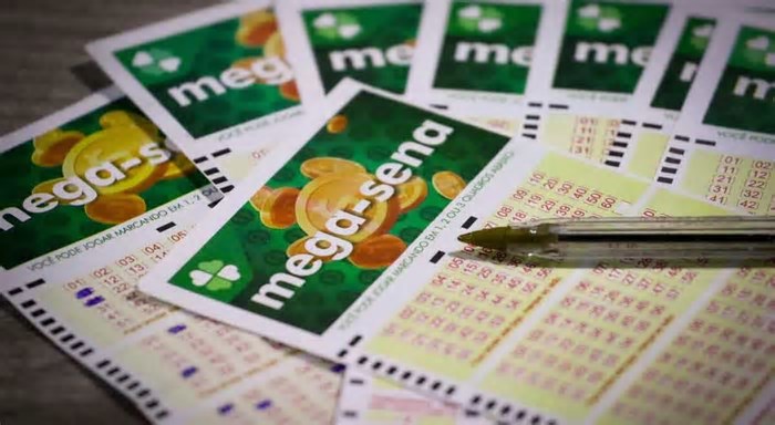 Duas apostas de MS quase faturam prêmio de R$ 130 milhões na Mega-Sena