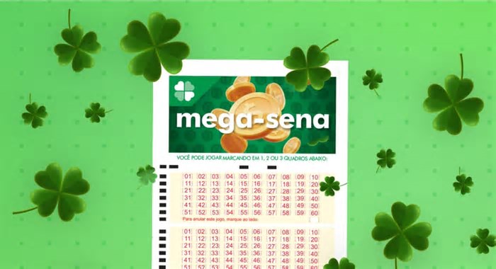 Foz tem prêmio na quina da Mega-Sena, pelo 2.º sorteio consecutivo