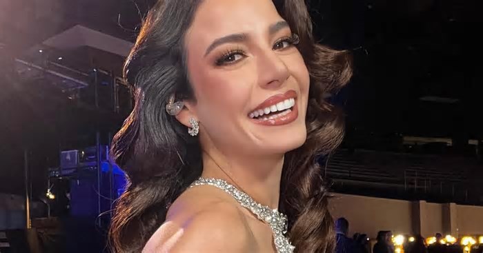 Miss Brasil é confirmada em versão do Big Brother nos EUA, diz site
