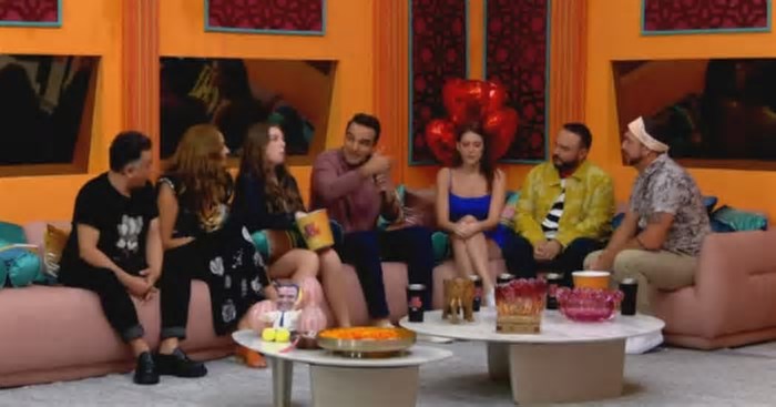 BBB25: entenda como será o ‘Quarto Secreto’