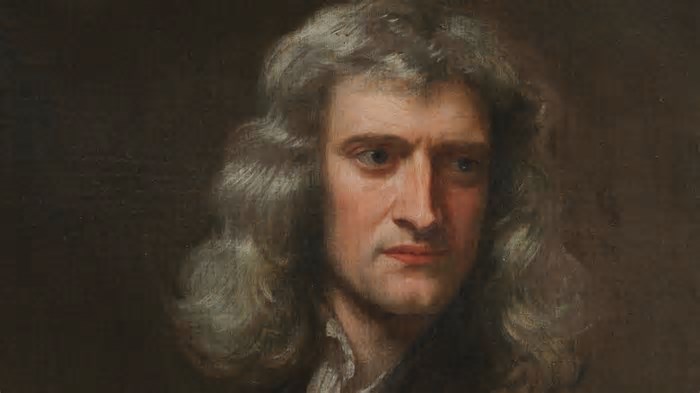 Cansado de ouvir sobre o fim do mundo, Isaac Newton decidiu calcular quando isso aconteceria e explicou processo em carta de 1704