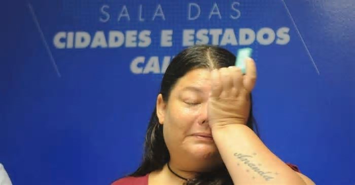 Entrega da moradia 500 marca avanço do programa Compra Assistida em Porto Alegre