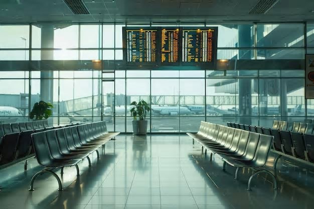 Aeroporto de Guarulhos espera receber mais de 943 mil passageiros durante a semana do Carnaval