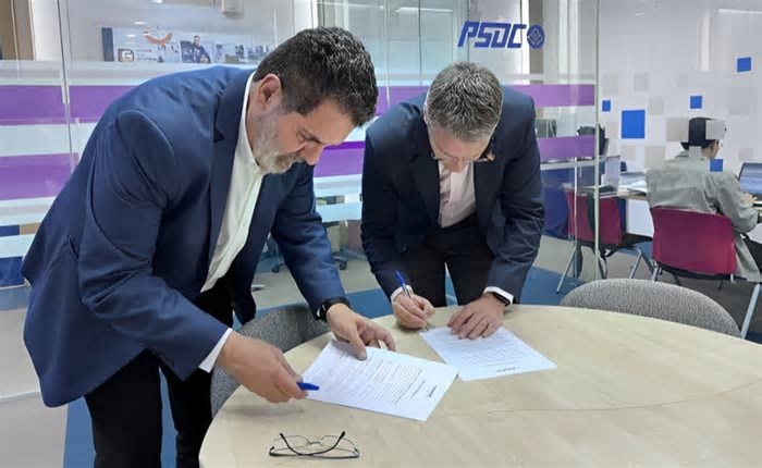 RS pode ganhar nova fábrica de chips