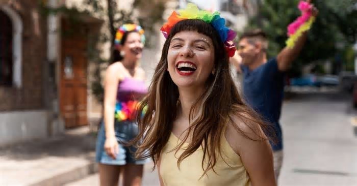 Carnaval é feriado em Porto Alegre? Veja o que diz a Prefeitura e Governo do RS