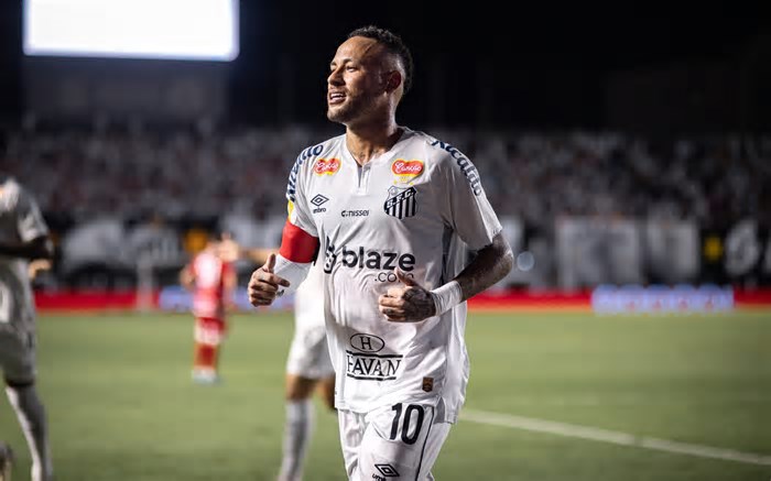 Futebol no Carnaval: Estaduais terão jogos decisivos no fim de semana