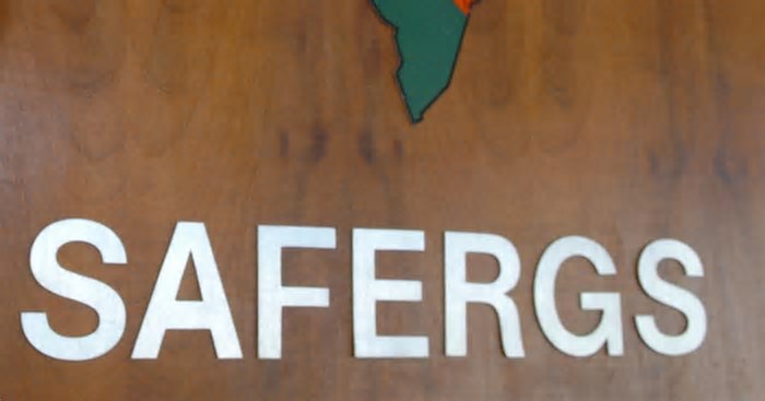 Sindicato dos Árbitros do RS move ação de mais de R$ 400 mil contra ex-integrantes da diretoria