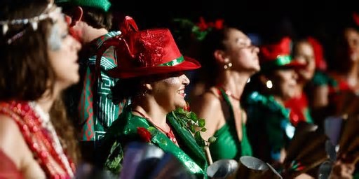 Carnaval é feriado? Veja o que abre e o que fecha em Porto Alegre durante a celebração