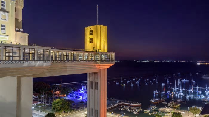 Três capitais do Brasil estão entre as 10 cidades mais perigosas do mundo