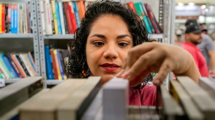 Bienal do Livro do Ceará: cinco obras para ler antes do evento