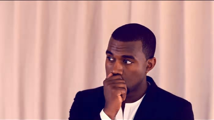 Kanye West expõe esquema que usa celebridades para promover golpes com criptomoedas