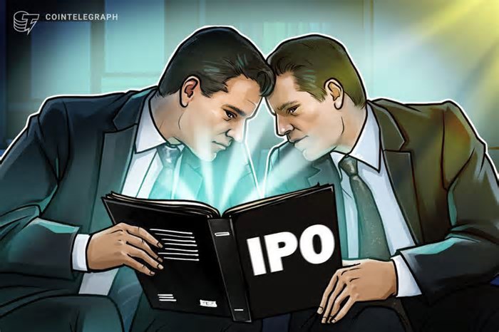 Irmãos Winklevoss consideram IPO para a exchange de criptomoedas Gemini, aponta relatório