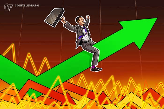 Para lucrar: BTG indica Bitcoin e mais 10 criptomoedas que podem subir em fevereiro