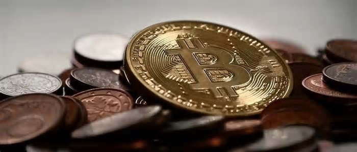 B3 ampliará oferta ‘cripto’ com contratos futuros de solana e ether