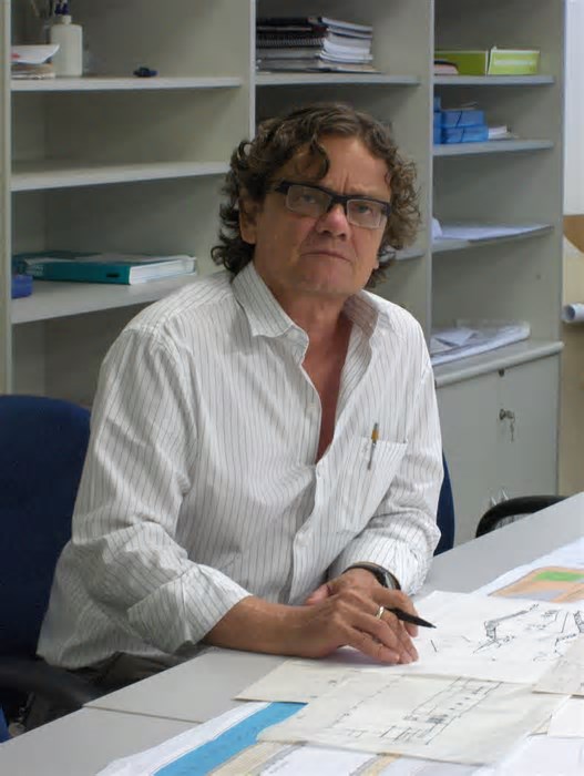 Entrevista: 'A tecnologia oferece algo melhor para o indivíduo, mas pior para a cidade', diz especialista em mobilidade