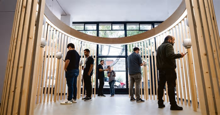 IA reforça demanda por tecnologia que diferencia humano de robô