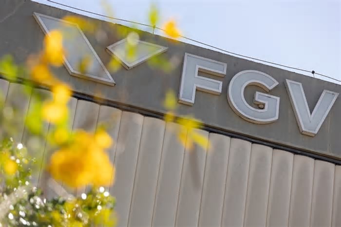 FGV Educação Executiva Promove a 2ª Jornada do Empreendedor no DF