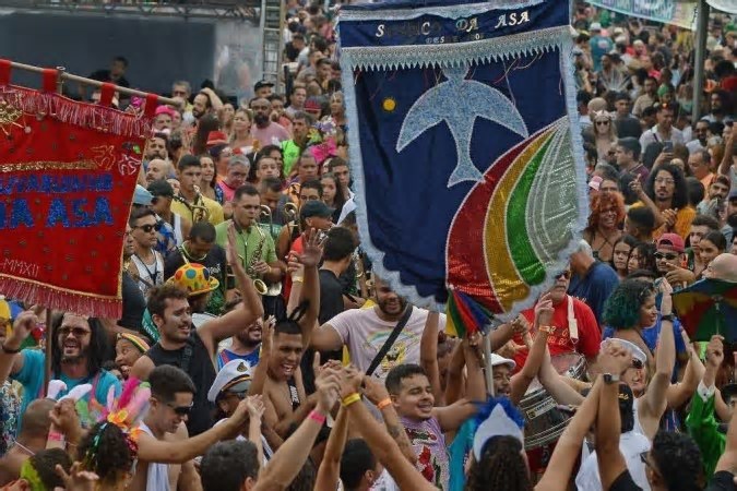 Cultura em Brasília: acesso aquém do potencial