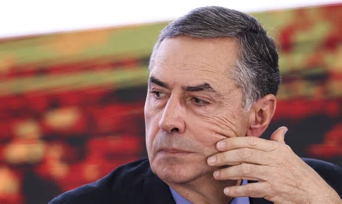 Sistema eleitoral da Câmara