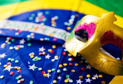 Carnaval de 2025 deve movimentar R$ 12 bilhões no turismo brasileiro