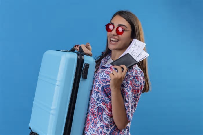 Azul Fidelidade: saiba como acumular pontos