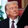 O presidente dos Estados Unidos, Donald Trump, demitiu o diretor do Departamento de Proteção Financeira do Consumidor dos EUA (CFPB na sigla em inglês),...