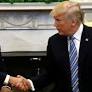 O primeiro-ministro de Israel, Benjamin Netanyahu, viajará neste domingo (2) para se encontrar com o presidente dos Estados Unidos, Donald Trump.