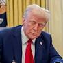 Em poucos dias de governo, o presidente dos Estados Unidos, Donald Trump, vem adotando medidas consideradas rígidas, e polêmicas, com o objetivo,...