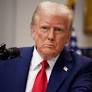 No sábado (1º), o presidente dos EUA, Donald Trump, afirmou que ordenou ataques aéreos militares contra um planejador sênior de ataques do Estado Islâmico e...