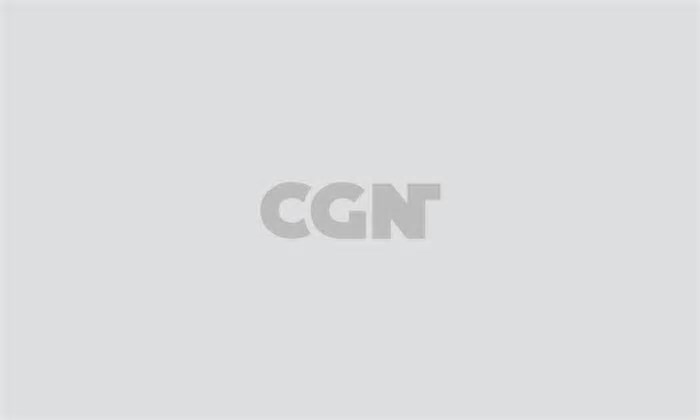 Trump assina proclamação que muda nome do Golfo do México para ‘Golfo da América’