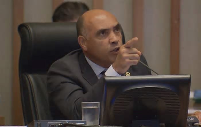 DF: deputados retomam farra de viagens ao exterior