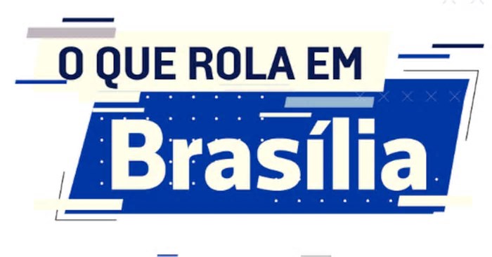 Israel Novaes, espetáculo de comédia e exposições animam o fim de semana do DF
