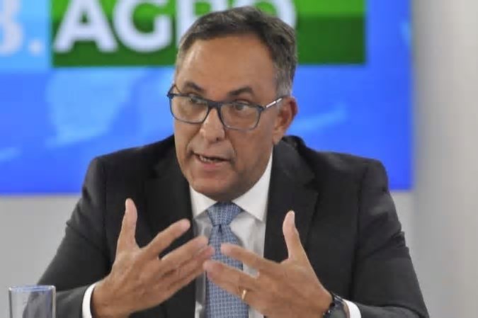 Brasil mira o mercado global com a produção de bioinsumos