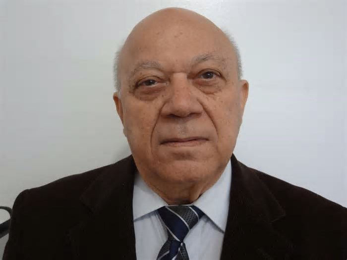 Domicílio judicial eletrônico