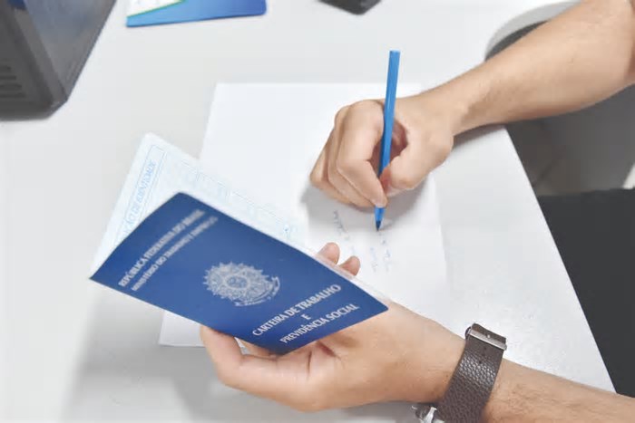 Salário do trabalhador é acima da média em 8 estados e no DF; MS está na lista