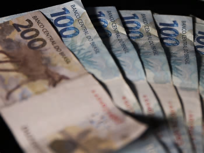Empresas de MS renegociaram R$133 milhões no Desenrola Pequenos Negócios