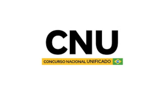 Concurso Unificado: Entenda como funciona e saiba como se preparar!