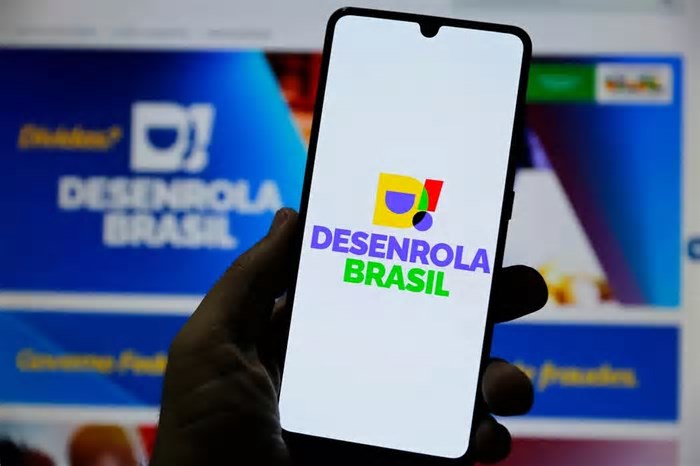 No Maranhão, R$225 milhões foram renegociados no Desenrola Pequenos Negócios