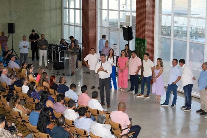 Governo do MS investe R$ 76 milhões para fortalecer infraestrutura no Pantanal