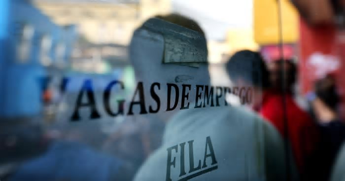 Desemprego em 2024 foi o menor da série histórica em 14 Estados brasileiros; veja lista