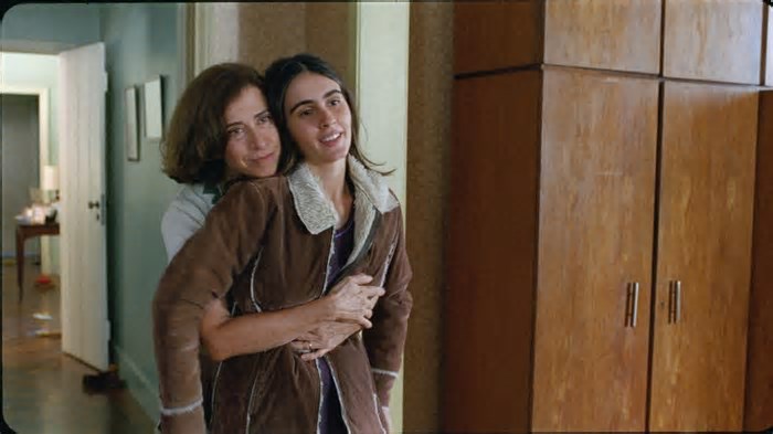 'Ainda estou aqui': o que era notícia na cultura na época em que se passa o filme?