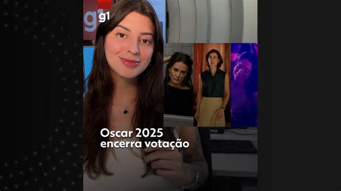 Em 'Fé para o impossível', Dan Stulbach celebra 'filmes espirituais' e momento do cinema brasileiro com 'Ainda estou aqui'