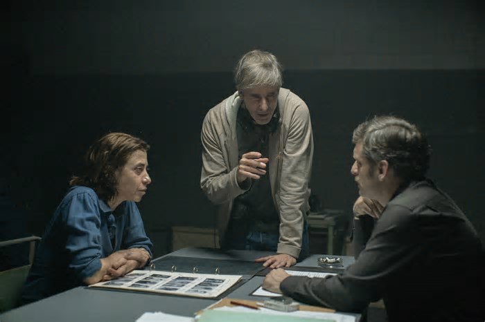 Uma semana antes do Oscar, longa brasileiro estreou na Argentina, Uruguai, Equador, Peru, Espanha e Inglaterra