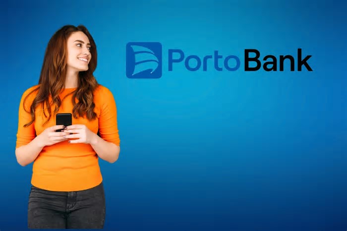 Porto Seguro e Porto Bank apresentam novidade com Seguro Viagem e IOF Zero nos cartões