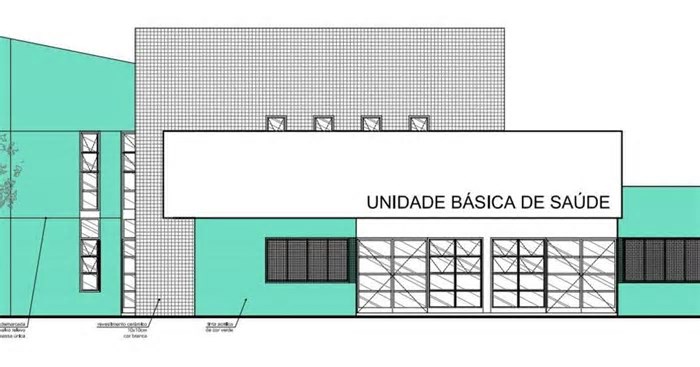 Loteamentos e bairro de Caxias do Sul aguardam por novas unidades de saúde, que não têm prazo para construção