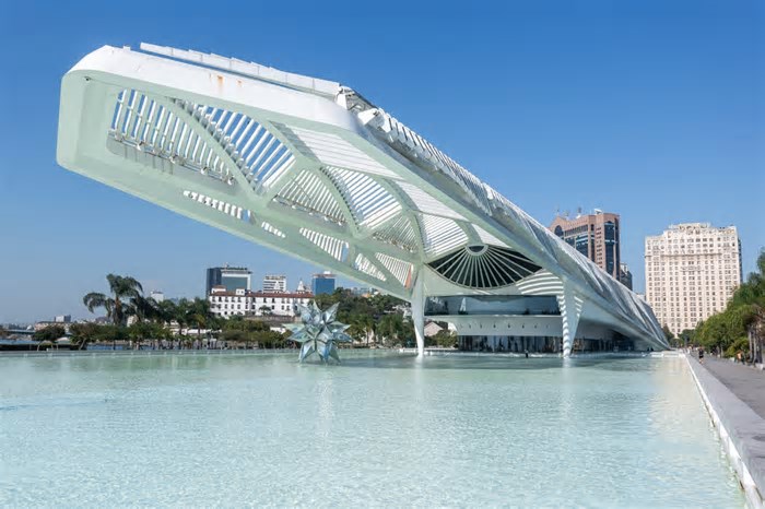 Rio é capital que mais consome cultura no país e segue resistente ao sertanejo, ao lado de Recife, aponta pesquisa