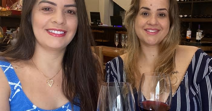 Sob nova direção, loja de vinhos em Caxias do Sul foca em rótulos diferenciados