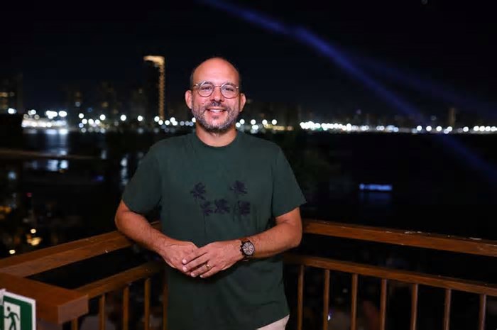 Fortalecendo laços com Fortaleza e conhecendo o nosso cliente